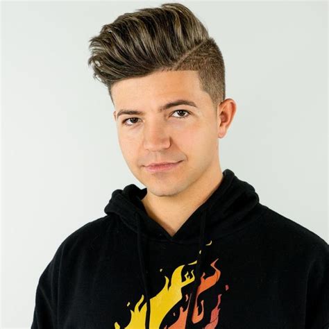 Preston (@prestonplayz) • Instagram photos and videos.